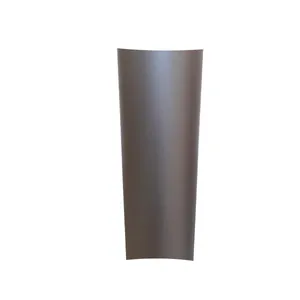 برچسب پارکابی خودرو کوکلان مدل S158