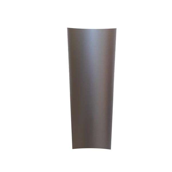 برچسب پارکابی خودرو کوکلان مدل S158