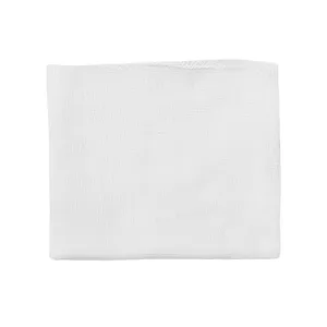 دستمال نظافت خانه و آشپزخانه نخ ماییلدا مدل 5351 بسته 12 عددی