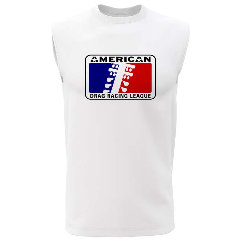 تاپ مردانه مدل Y187W