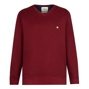 پلیور مردانه مالدینی PO-008