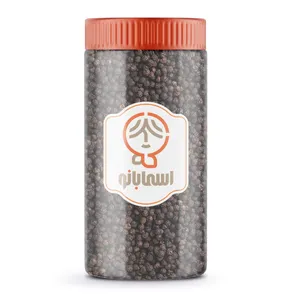 فلفل سیاه ممتاز اسمابانو - 800 گرم