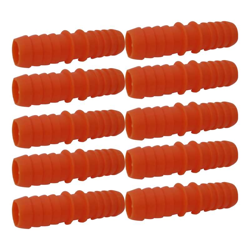 رابط شلنگ مدل 1/2 مجموعه 10 عددی