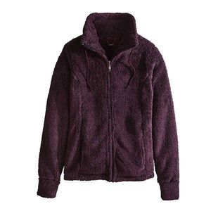 سویشرت زنانه اسمارا مدل nek235