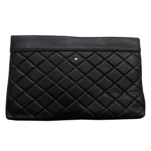 کیف مدارک مردانه مدل 3800-3