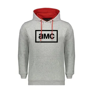 هودی مردانه  آریا پارس مدل آراد-109