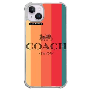 AKAM AMCWTA14PLUS-RICH2 Cover For Apple iPhone 14 Plus
