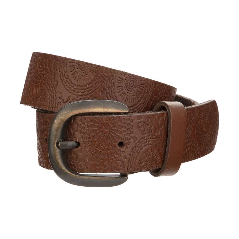 کمربند زنانه کالینز مدل CL1032153