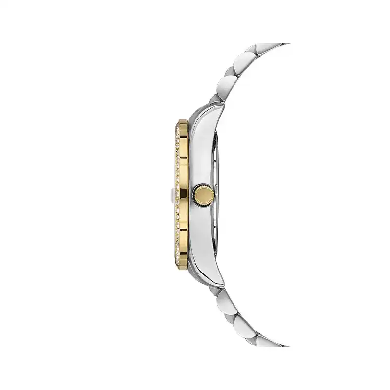 ساعت مچی عقربه ای زنانه یو اس پولو مدل 2054.04