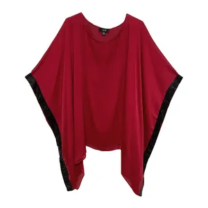 مانتو زنانه مدل 8214