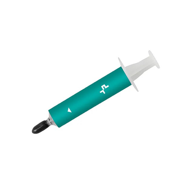 خمیر سیلیکون دیپ کول مدل Z3 2024