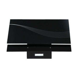 هود مورب کد ۱۲۳ سایز ۹۰