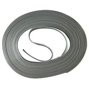 نوار درز گیر آب بندی مدل z300 طول 320 سانتیمتر