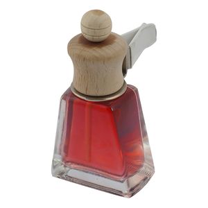 خوشبو کننده خودرو مدل SP001