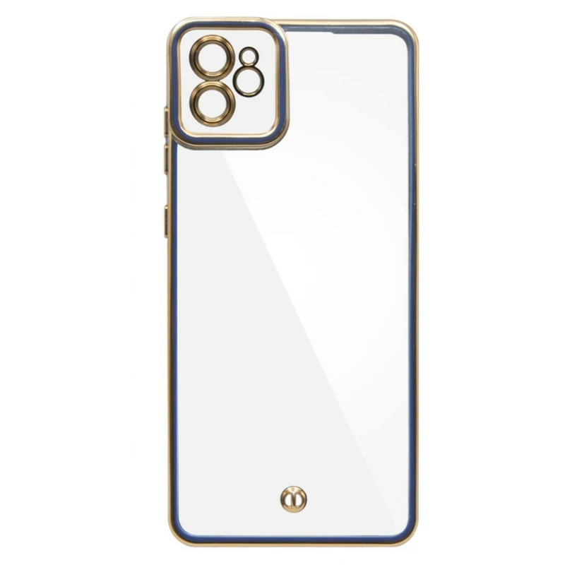 کاور مدل wave کد 08 مناسب برای گوشی موبایل اپل IPHONE 11