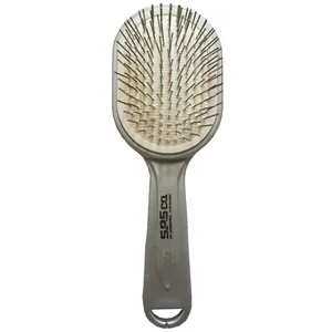 برس مو اس پی اس مدل جنگل کد san910
