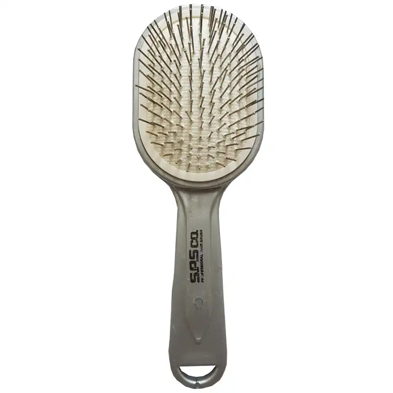 برس مو اس پی اس مدل جنگل کد san910