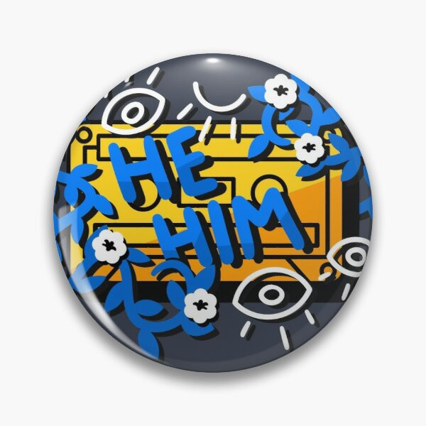 مگنت قطره طرح اون کد 374