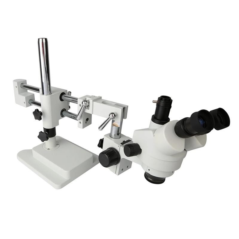میکروسکوپ کایزی مدل 37045A-STL2