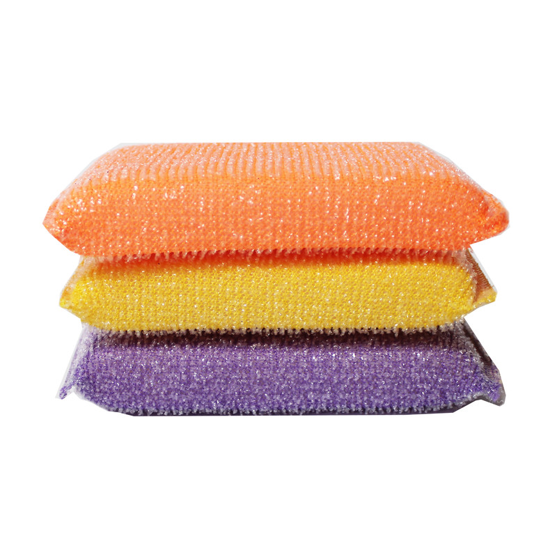 اسکاچ مدل 13-03 مجموعه 3 عددی