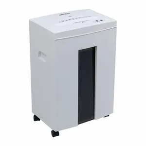 کاغذ خردکن نیکیتا مدل CM601