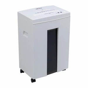 کاغذ خردکن نیکیتا مدل CM601