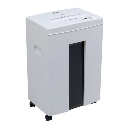 کاغذ خردکن نیکیتا مدل CM601