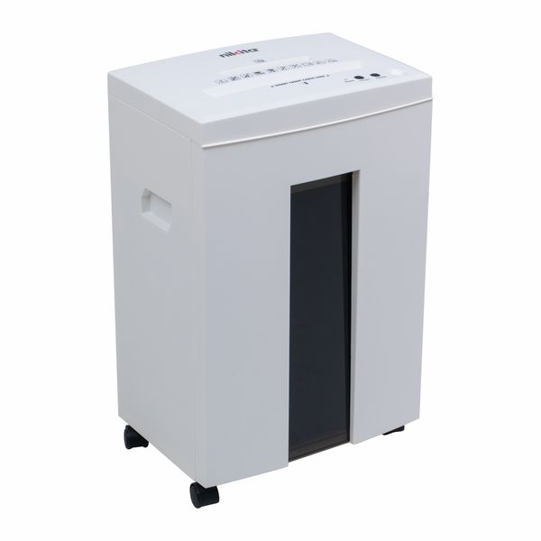 کاغذ خردکن نیکیتا مدل CM601