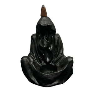 جا عودی طرح روح کد 02