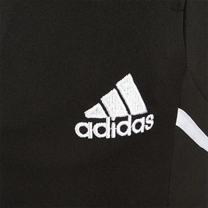 ست پولوشرت و شلوار ورزشی مردانه مدل منچستر یونایتد کد 2023