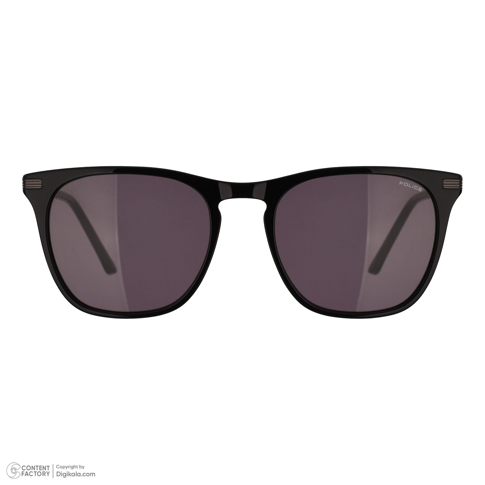 عینک آفتابی پلیس مدل SPLD65-0700 -  - 3