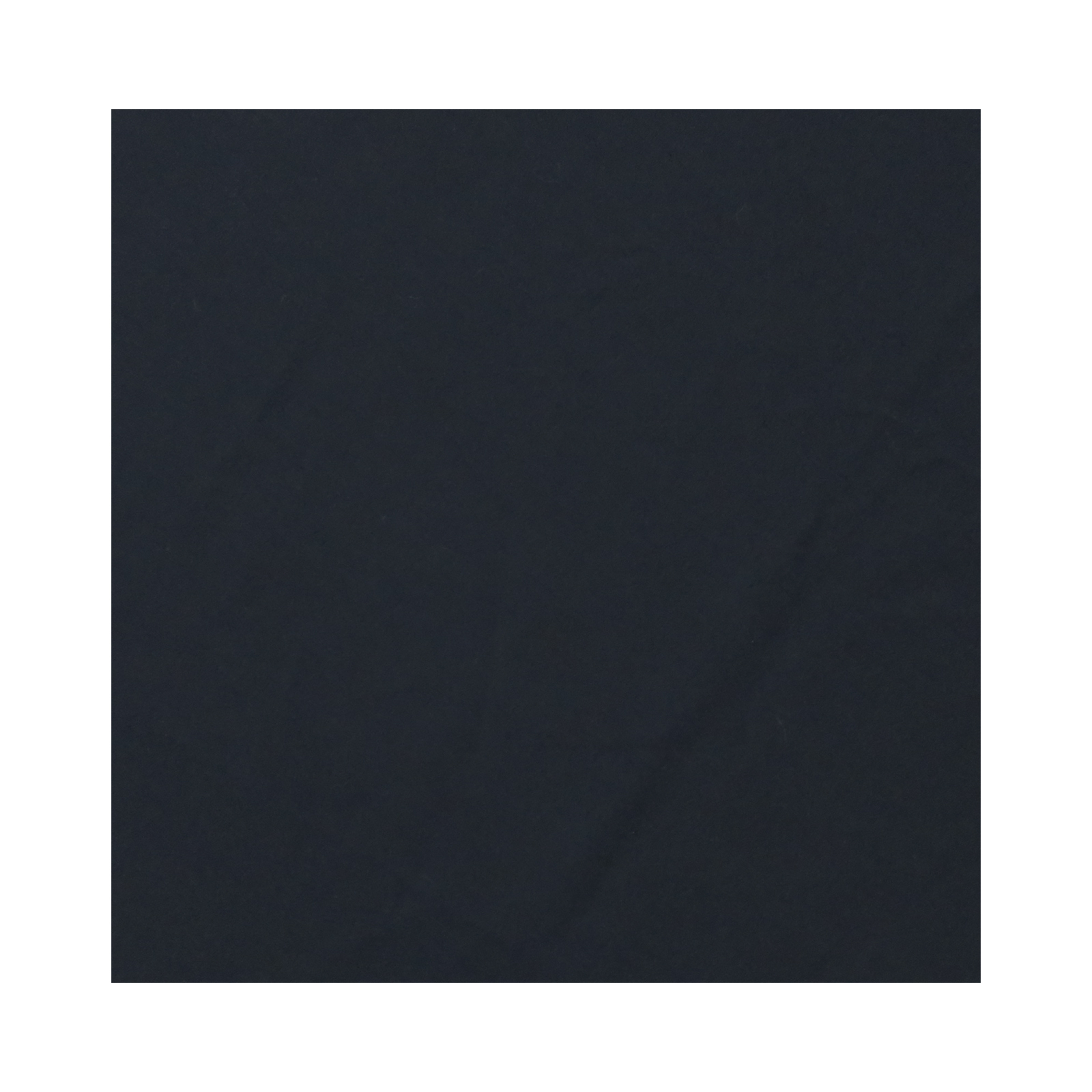 پارچه لباس کد PVLF-BLK