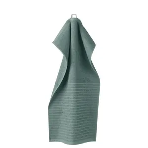 حوله دستی ایکیا VÅGSJÖN کد 88041 سایز 70x40 سانتی متر