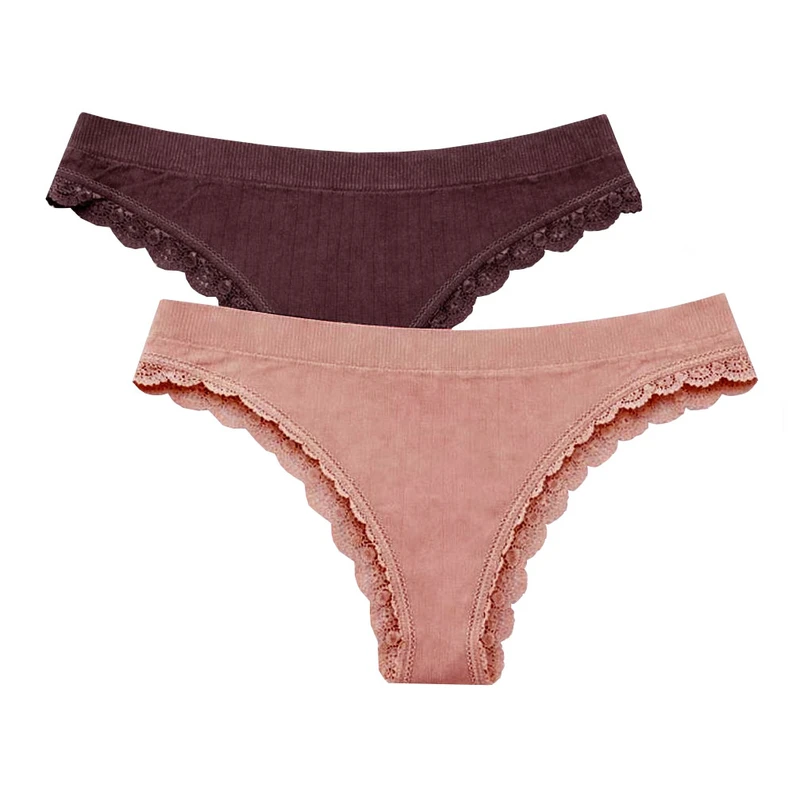 شورت لامبادا زنانه مدل 6576 مجموعه 2عددی