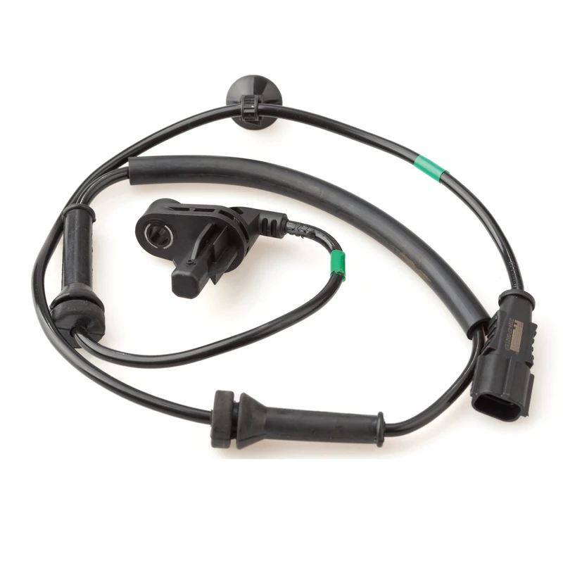 سنسور ترمز ABS چرخ جلو فرانکو مدل 552132 مناسب برای رانا