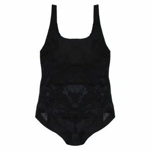 گن زنانه رزمی مدل 611441