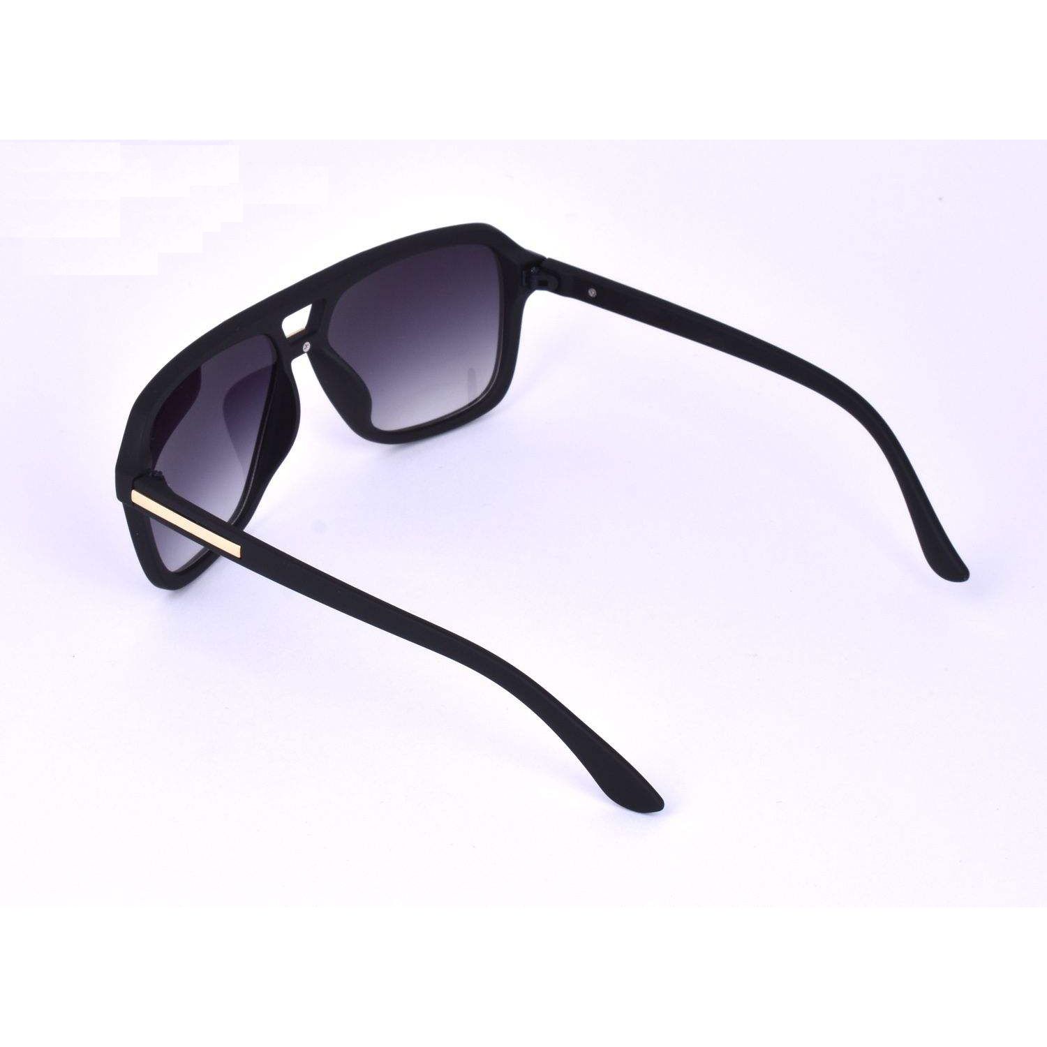 عینک آفتابی کد bn20015 -  - 3