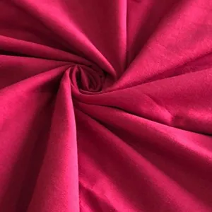 پارچه لباس مدل تترون کد 8965