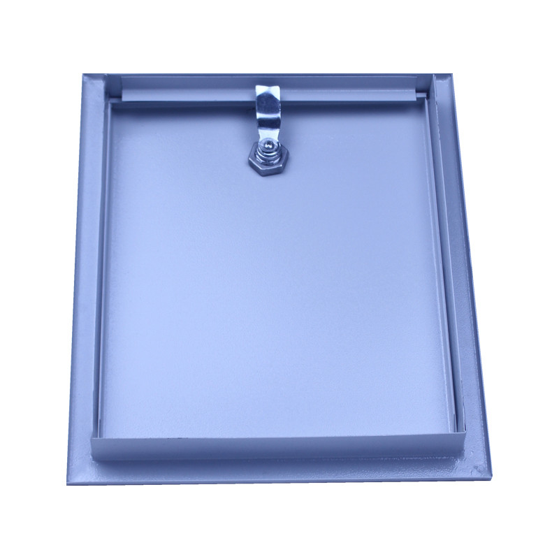 تابلو برق مدل توکار کد 30×25 TPR