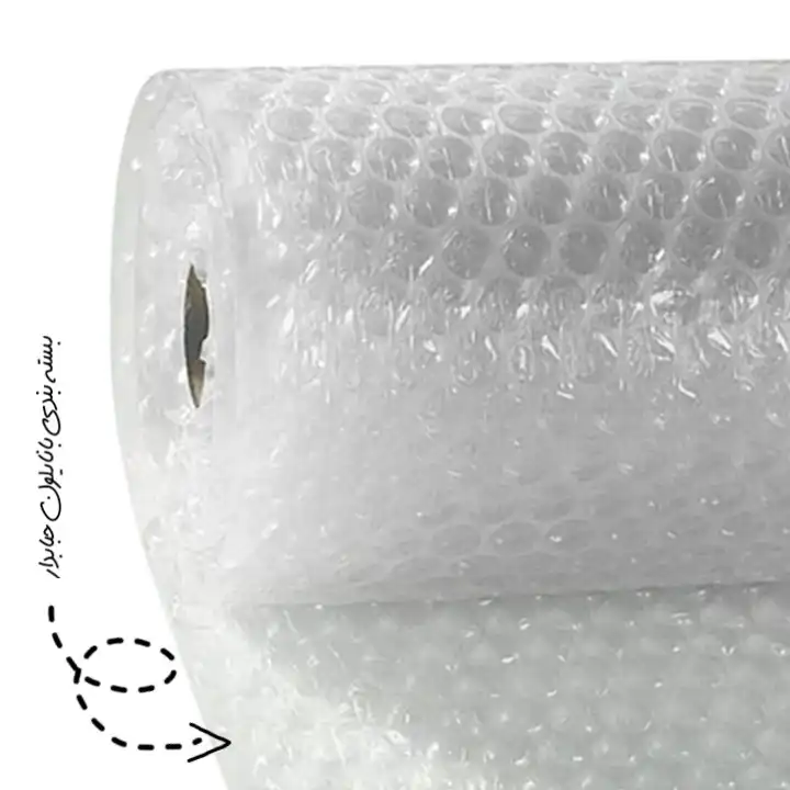 تابلو نقاشی ورق طلا مدل گل و مرغ