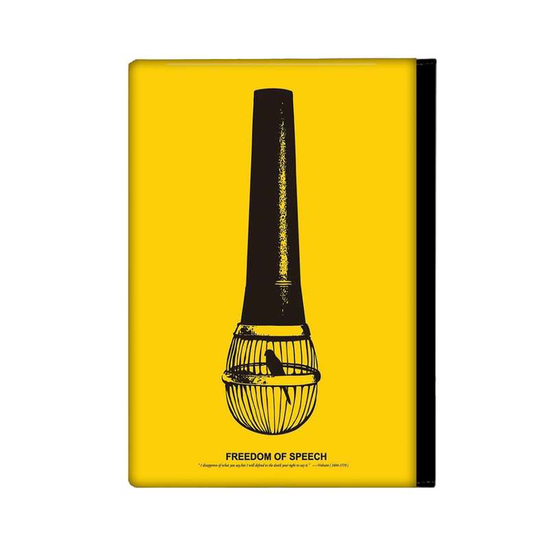 کلاسور مدل قفس کد 530