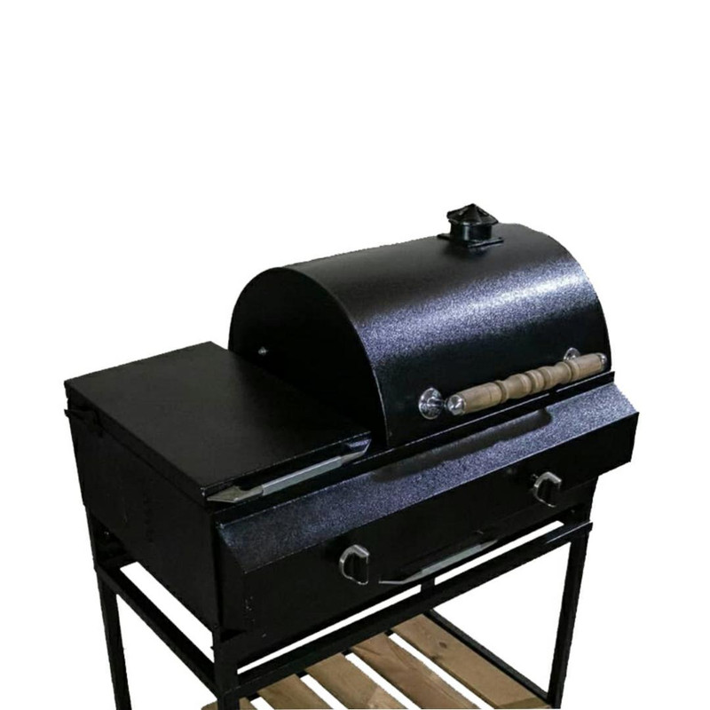 باربیکیو مدل PG 60