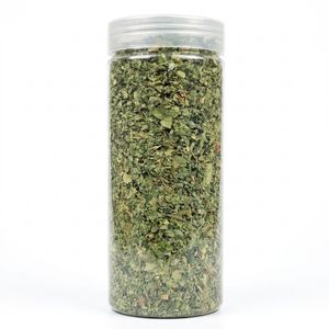 برگ خالص مورینگا عطارچیان - 80 گرم