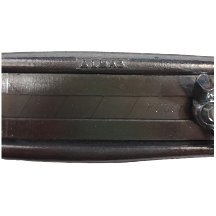 کاتر مدل الماس کاتر مدل الماس