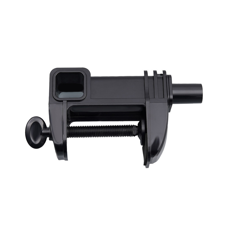 چراغ مطالعه سیلورلایت مدل BL1231