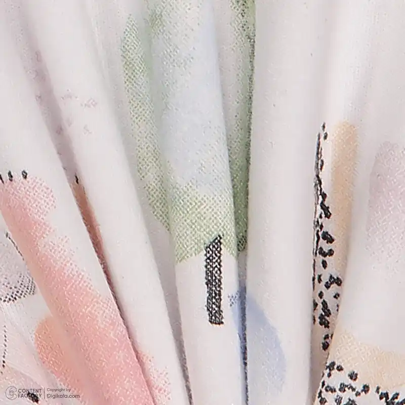 سرهمی نوزادی ایندیگو مدل 420157