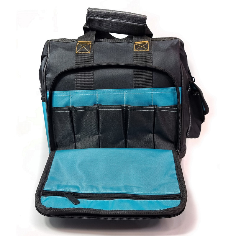 کیف ابزار نولان مدل NT300