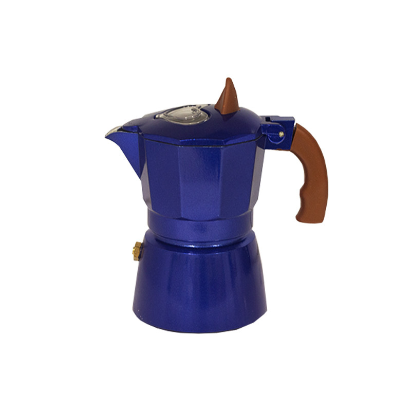 موکاپات مدل MC2