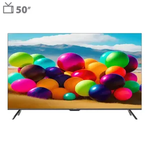 X.Vision 50XYU795 Smart LED 50 Inch TV