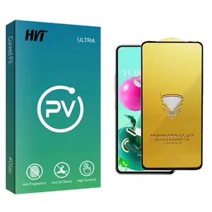HVT PV OG Screen Protector For LG  K92 5G